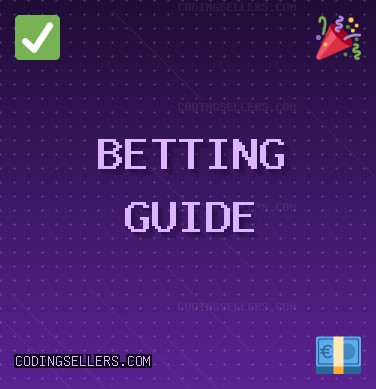 Надежные Букмекерские - 547 Бонус | codingsellers.com