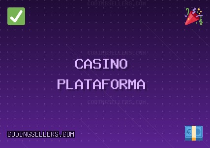 Sitios con Bono de Casino - 547 Bono Gratis | codingsellers.com