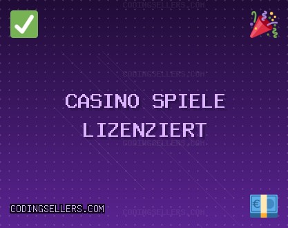 Casino Bonus Seiten - 547 Gratis Bonus | codingsellers.com
