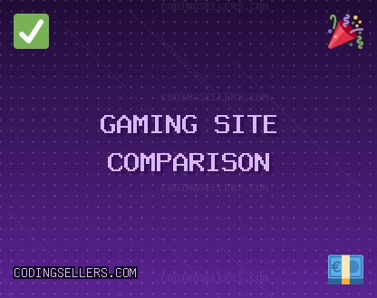 카지노 보너스 사이트 - 547 무료 보너스 | codingsellers.com