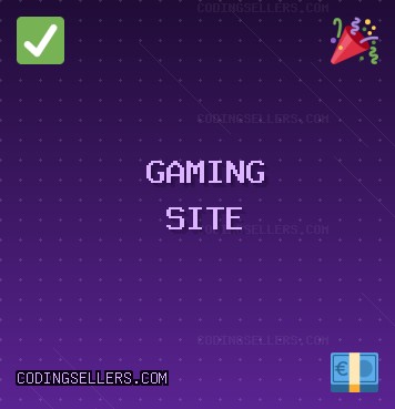 Casino Bonus Sites - 547 मुफ्त बोनस | codingsellers.com