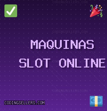 Sitios de Slots - 547 Giros Gratis | codingsellers.com