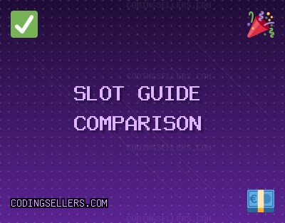 슬롯 사이트 - 547 무료 스핀 | codingsellers.com