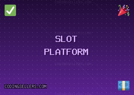 مواقع السلوت - 547 دورات مجانية | codingsellers.com