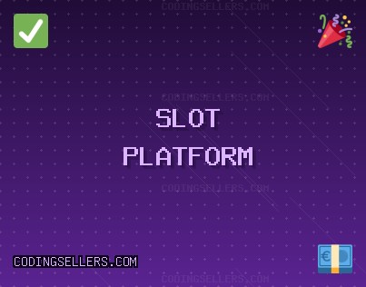 Слот Сайты - 547 Бесплатные Вращения | codingsellers.com