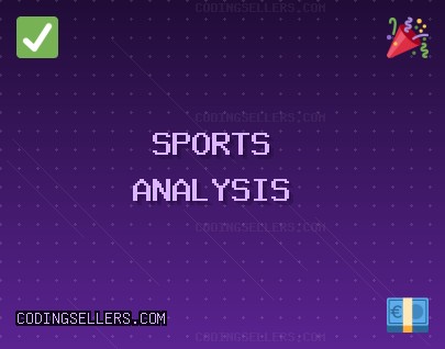 विश्वसनीय Betting Sites - 547 बोनस | codingsellers.com