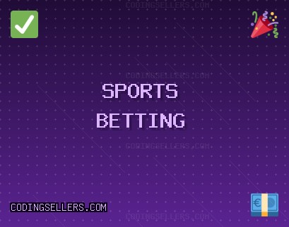 مواقع مراهنات موثوقة - 547 مكافأة | codingsellers.com