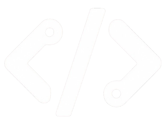 Codingsellers