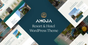amoja-resort-hotel-wordpress-theme.