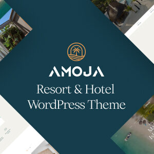 amoja-resort-hotel-wordpress-theme.