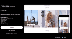 Prestige-Shopify-Theme