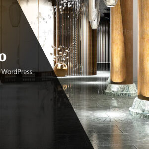 Marbléo - Flooring & Marble WordPress Theme
