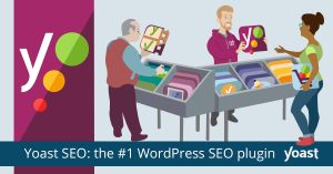 Yoast seo premium