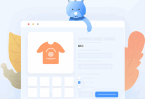 Advanced Product Fields for WooCommerce Extendeds [StudioWombat]