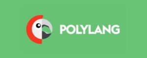 Polylang Pro