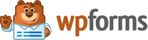 wp forms pro