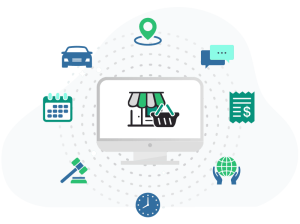 WCFM – WooCommerce Frontend Manager – Ultimate